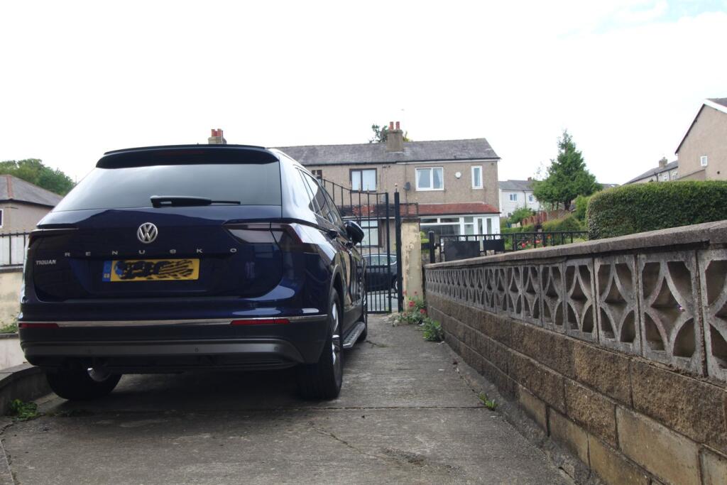 Additional image 14 of Highfield Road, Keighley, BD21