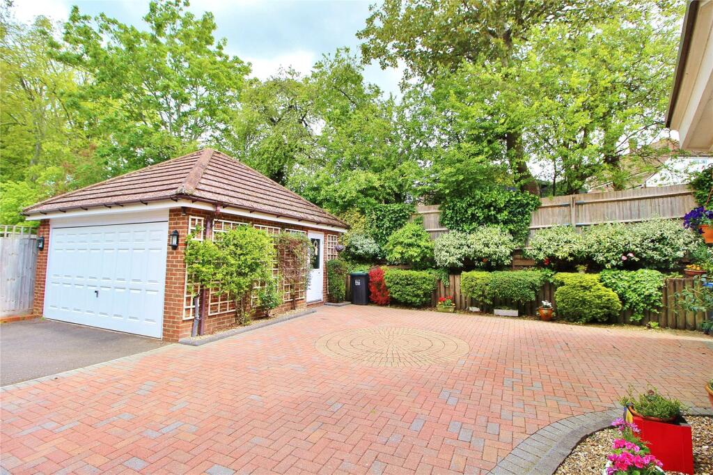 Additional image 22 of Valley Gardens, Findon Valley, Worthing, West Sussex, BN14