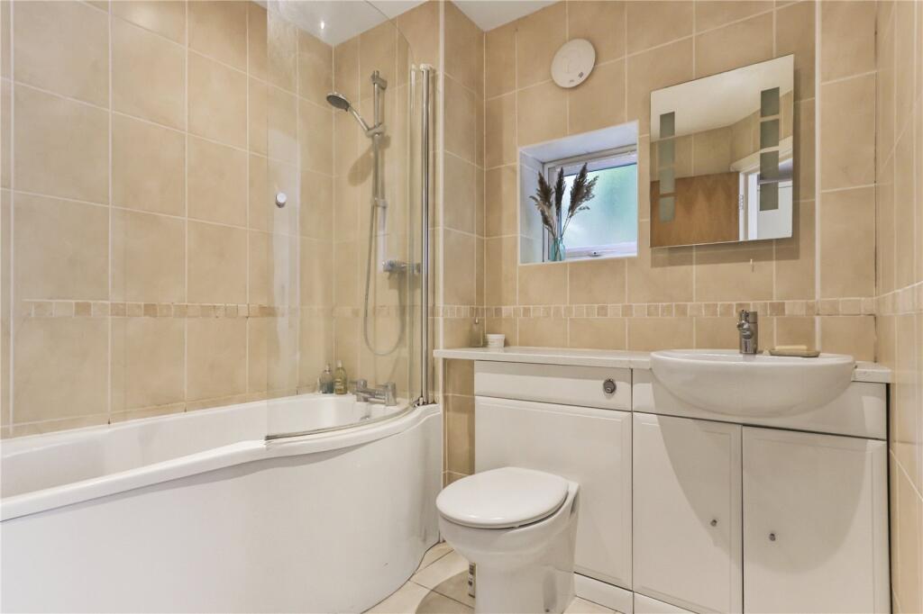 Additional image 12 of Highmoor Road, Lower Parkstone, Poole, Dorset, BH14