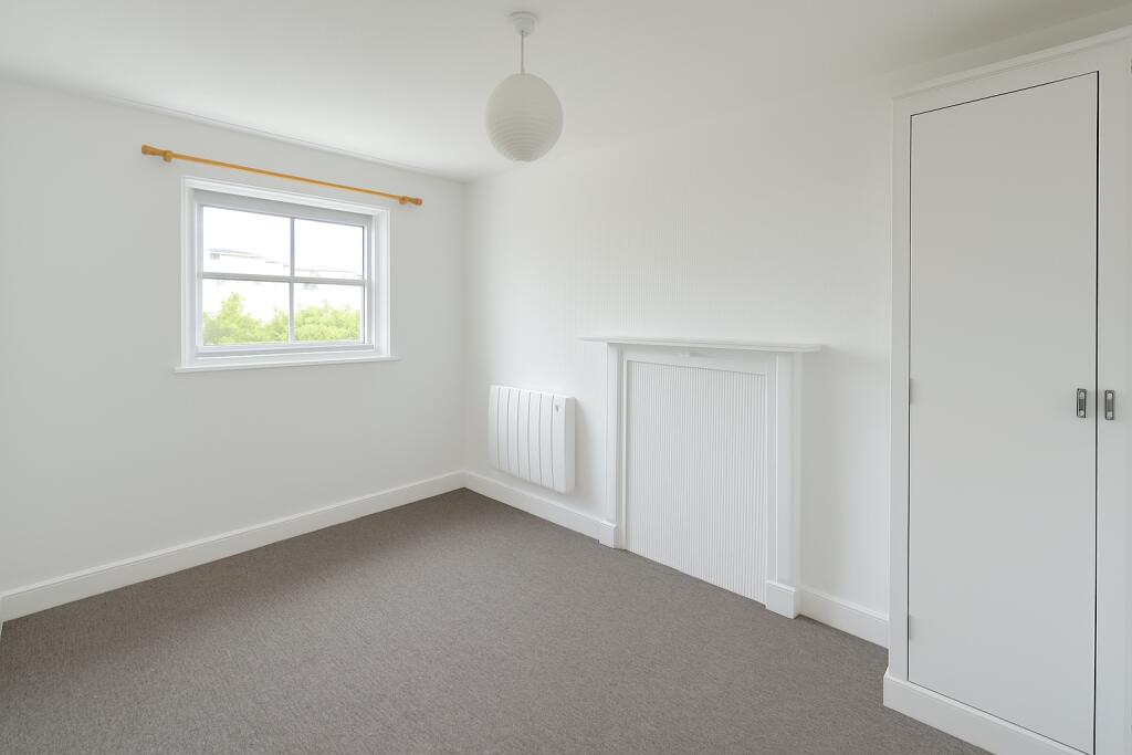 Additional image 5 of Sussex Square, Brighton, BN2 5AD