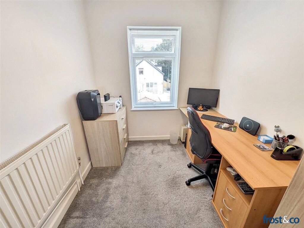 Additional image 8 of St Clements Road, Parkstone, Poole, Dorset, BH15