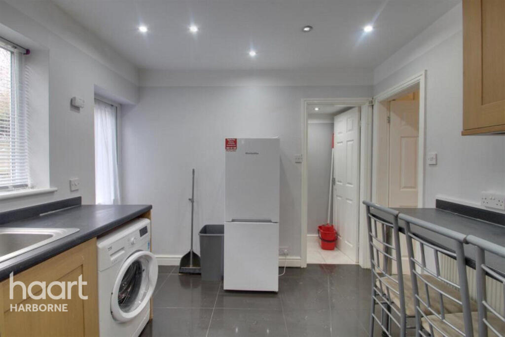 Additional image 9 of Birmingham B29 6