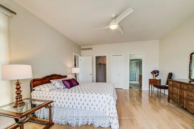 Additional image 23 of 165 Chandos Dr Unit 3