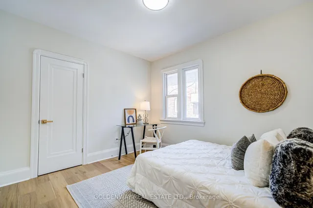 Additional image 21 of 165 Fifth St