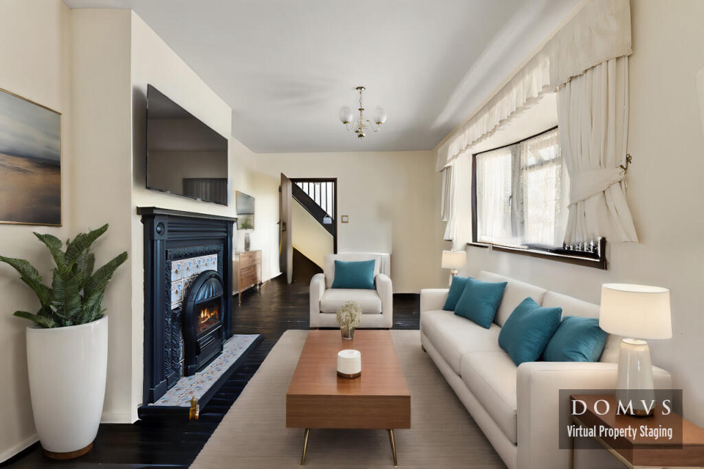 Additional image 6 of Harmans Cross, Dorset