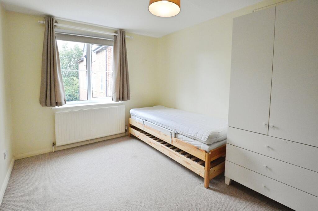 Additional image 4 of Chiltern Court, Twyford Road, St Albans, AL4