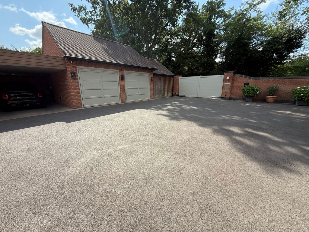 Additional image 19 of Barkers Lane, Wythall, B47 6BS