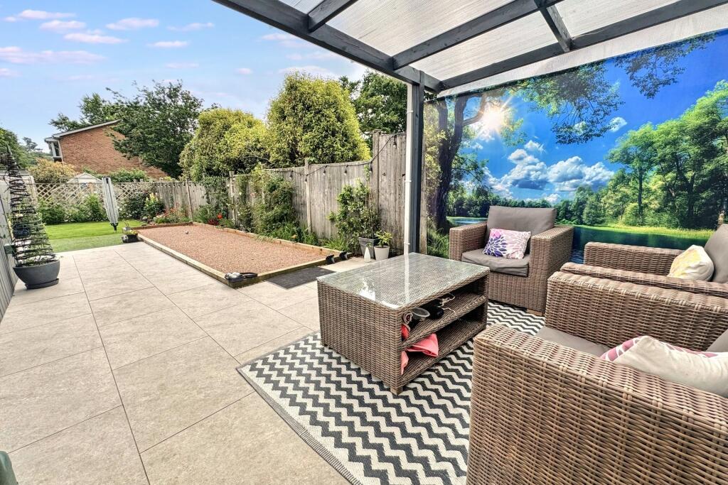 Additional image 22 of Ferndown