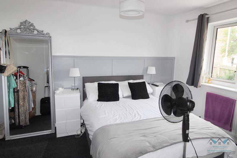 Additional image 7 of Russell Gardens, Hamworthy - Spacious Three-Bedroom Semi-Detached Home with Garden, Parking & Investment Potential