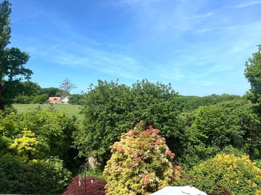 Additional image 18 of Springbrook Close, Harmans Cross, BH20