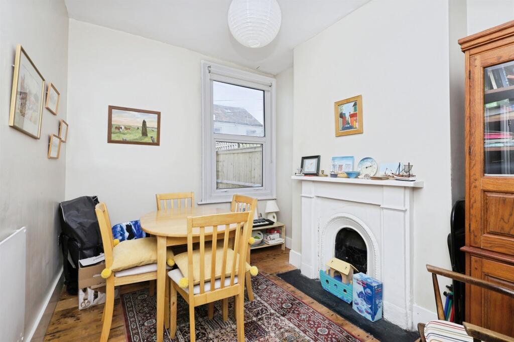 Additional image 5 of Redoubt Road, Eastbourne