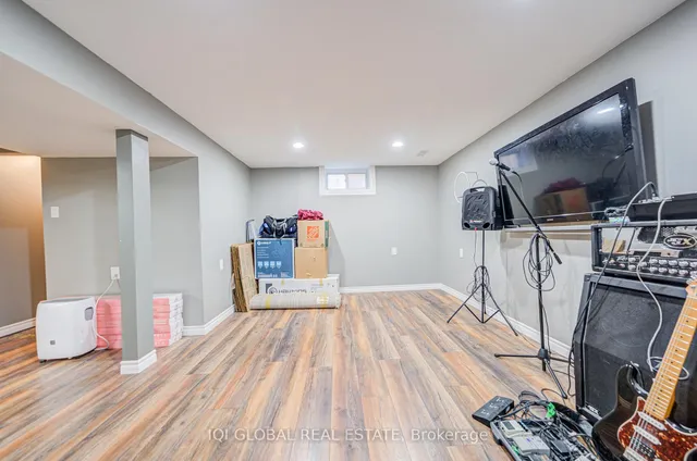 Additional image 30 of 6 Arrowhead Cres