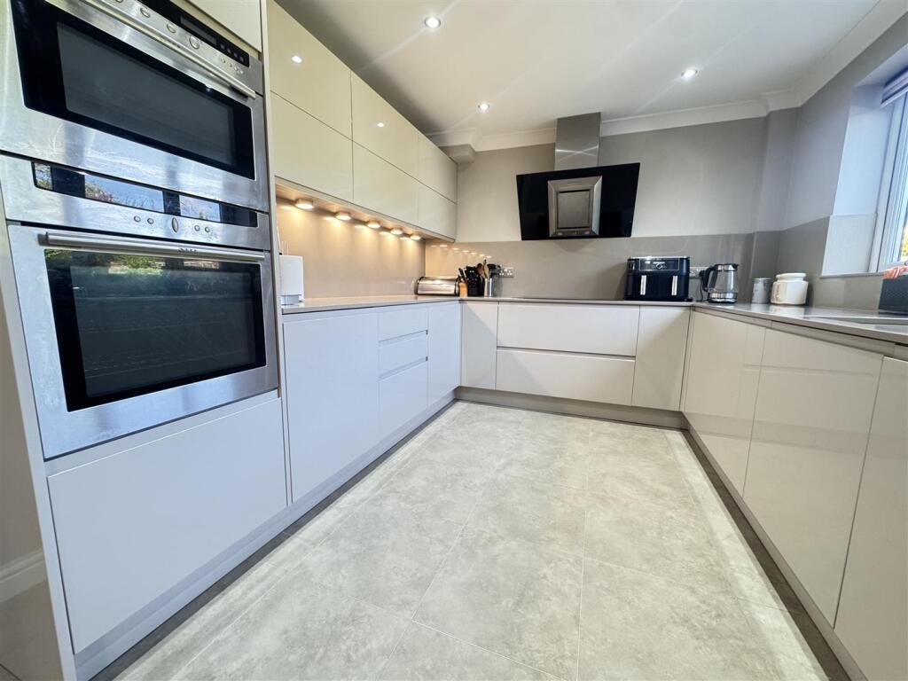 Additional image 4 of Brambling Drive, Westhoughton