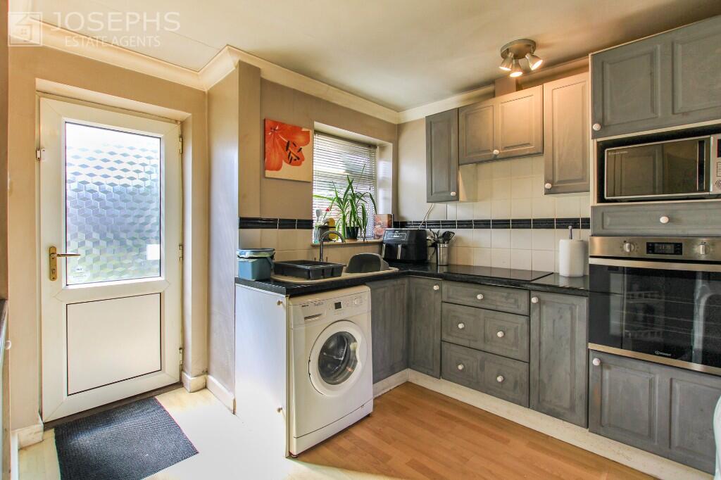 Additional image 11 of Wigan Road, Bolton, Greater Manchester, BL3