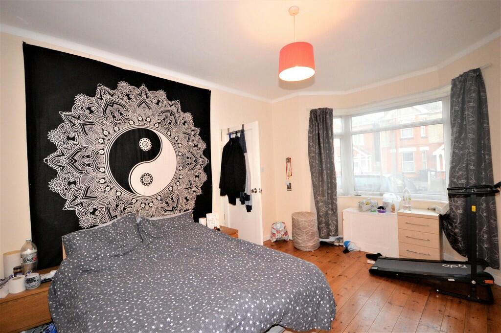 Additional image 6 of Bengal Road, Winton