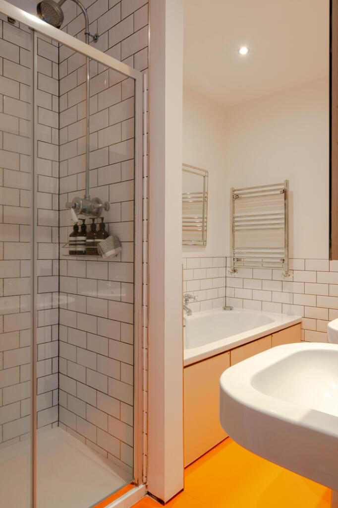 Additional image 18 of Hanover Lofts, Brighton, East Sussex