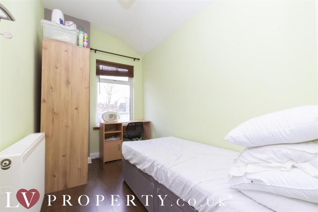 Additional image 11 of Milner Road, Selly Park, Birmingham