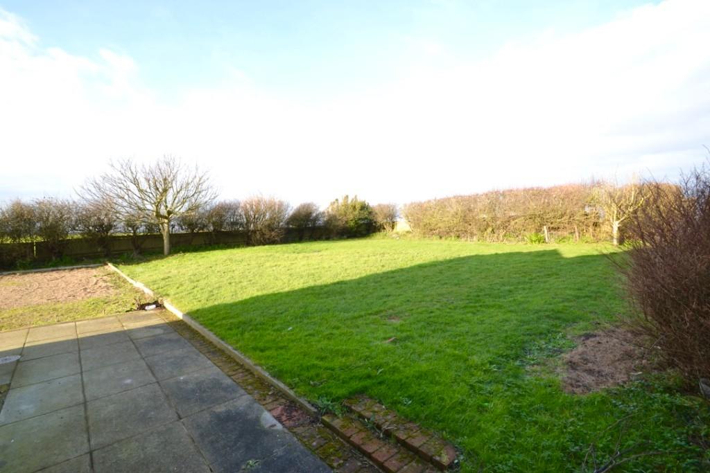 Additional image 15 of East Dean Road, BN20