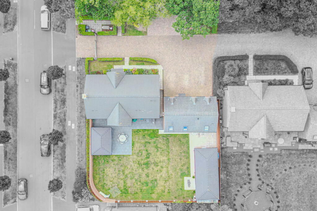 Additional image 60 of Dewberry Road, Tidbury Green