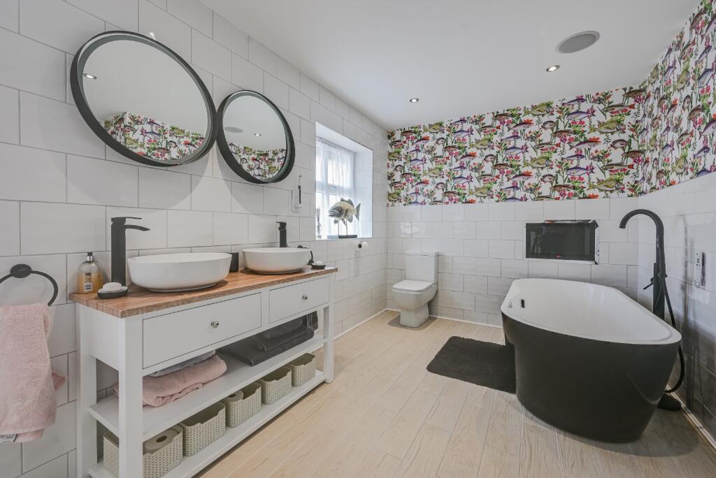 Additional image 32 of Ramwells Mews, Windy Harbour Lane, Bromley Cross, Bolton, BL7 9