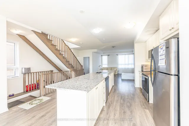 Additional image 25 of 49 Woodstream Dr