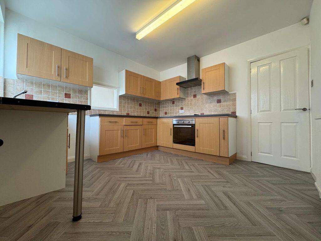 Additional image 10 of 9 Erskine Close, Ladybridge, Bolton, BL3 4UG
