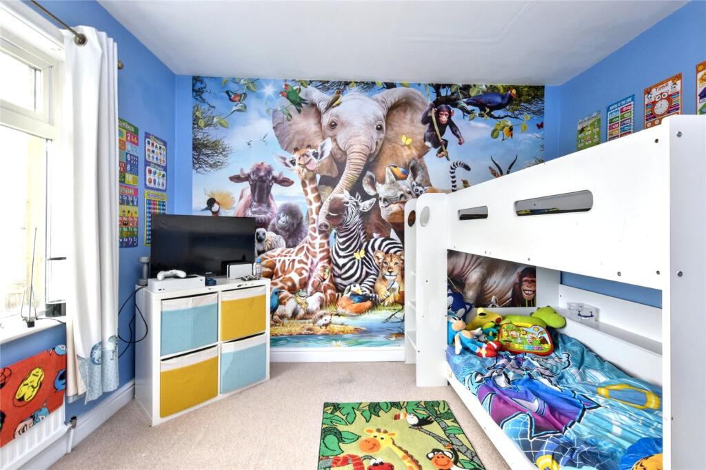 Additional image 17 of Tyersal Road, Bradford, West Yorkshire