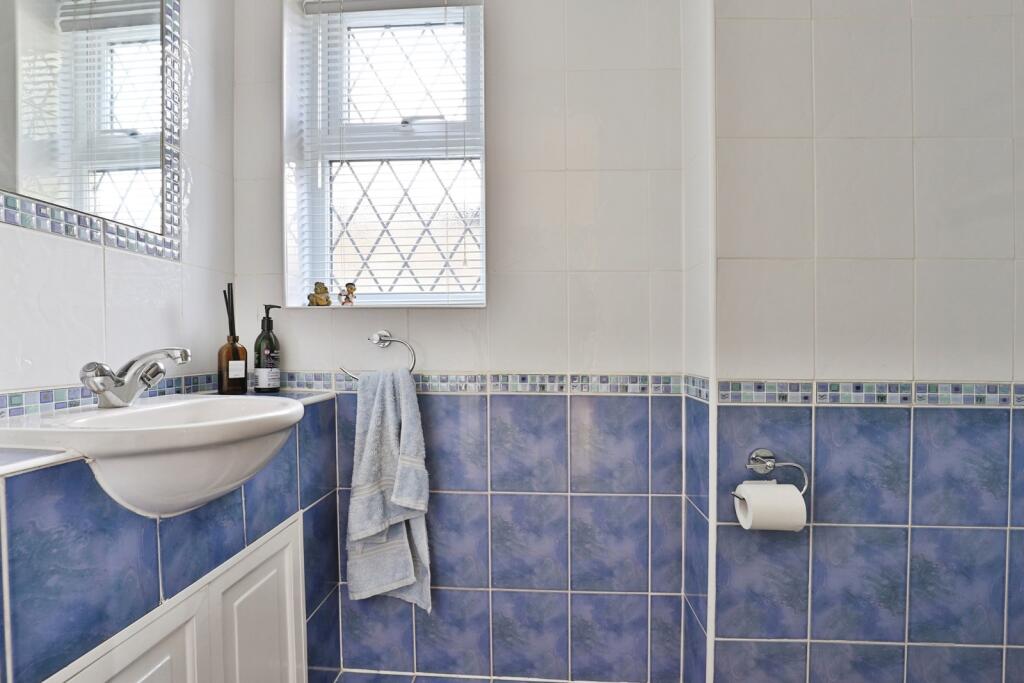 Additional image 13 of Goldfinch Road, Poole, Dorset, BH17