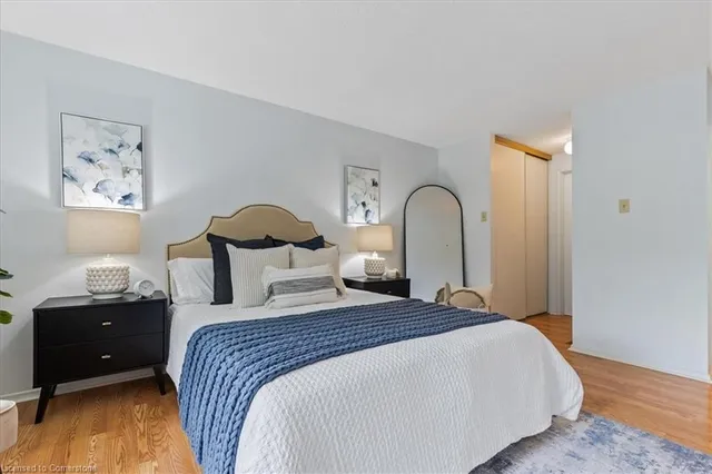 Additional image 31 of 250 Kingswood Dr Unit 12