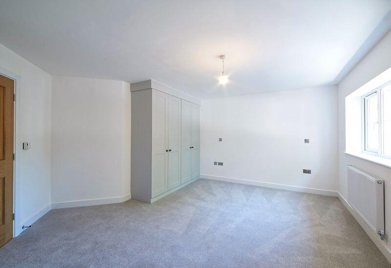 Additional image 4 of The Moreton at Sanctuary Last Drop Village, Sanctuary Mews, Bromley Cross, Bolton, Greater Manchester, BL7 9GD