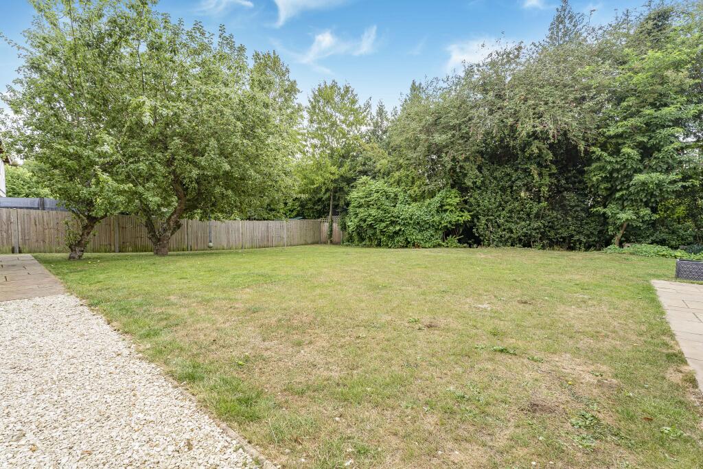 Additional image 29 of Briary Wood End, Welwyn, AL6