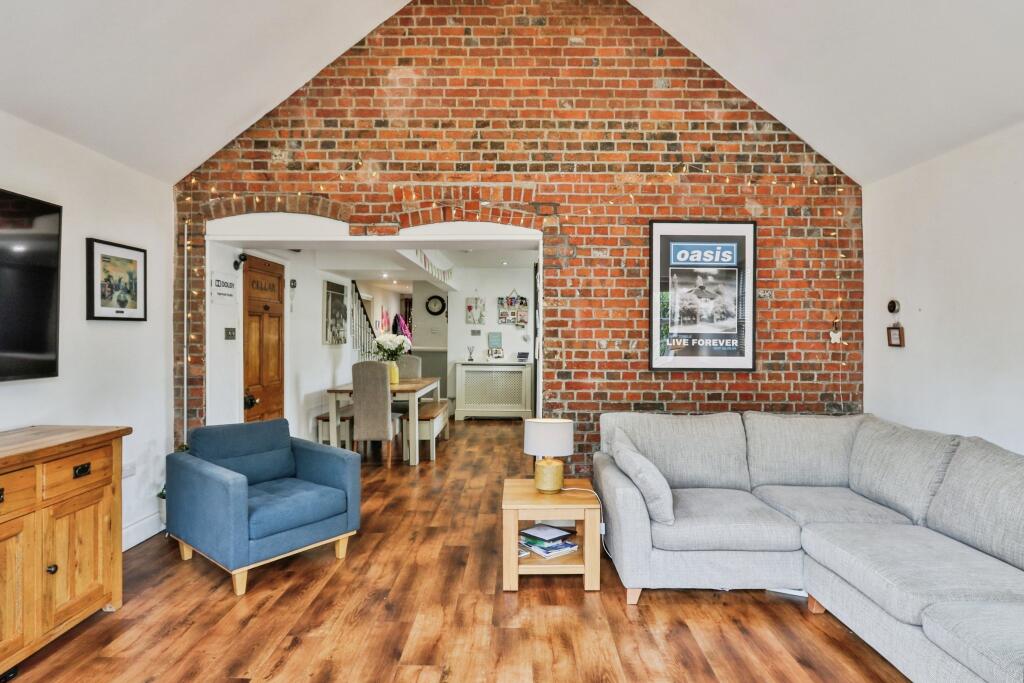 Additional image 8 of Throop Road, THROOP VILLAGE, Bournemouth, Dorset, BH8