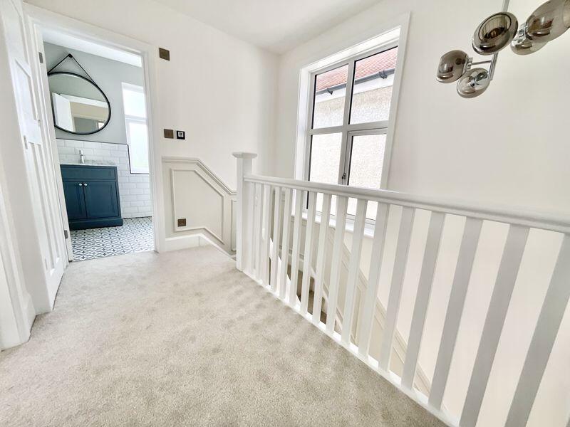 Additional image 9 of Beaufort Road, Southbourne