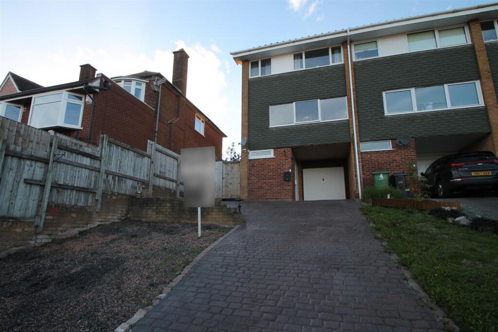 Additional image 12 of Hunnington Crescent, Halesowen