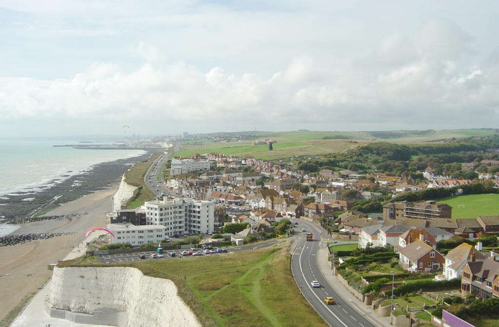 Additional image 25 of Dean Court Road, Rottingdean, Brighton, East Sussex, BN2