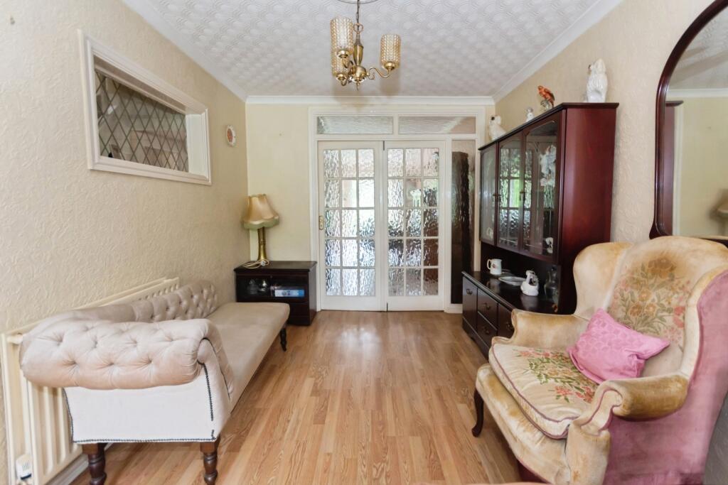 Additional image 11 of Westley Road, Birmingham, West Midlands, B27