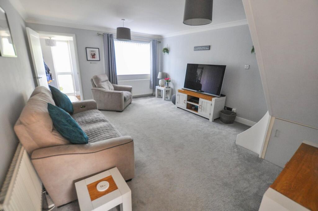 Additional image 21 of Cockerell Close, Wimborne, BH21