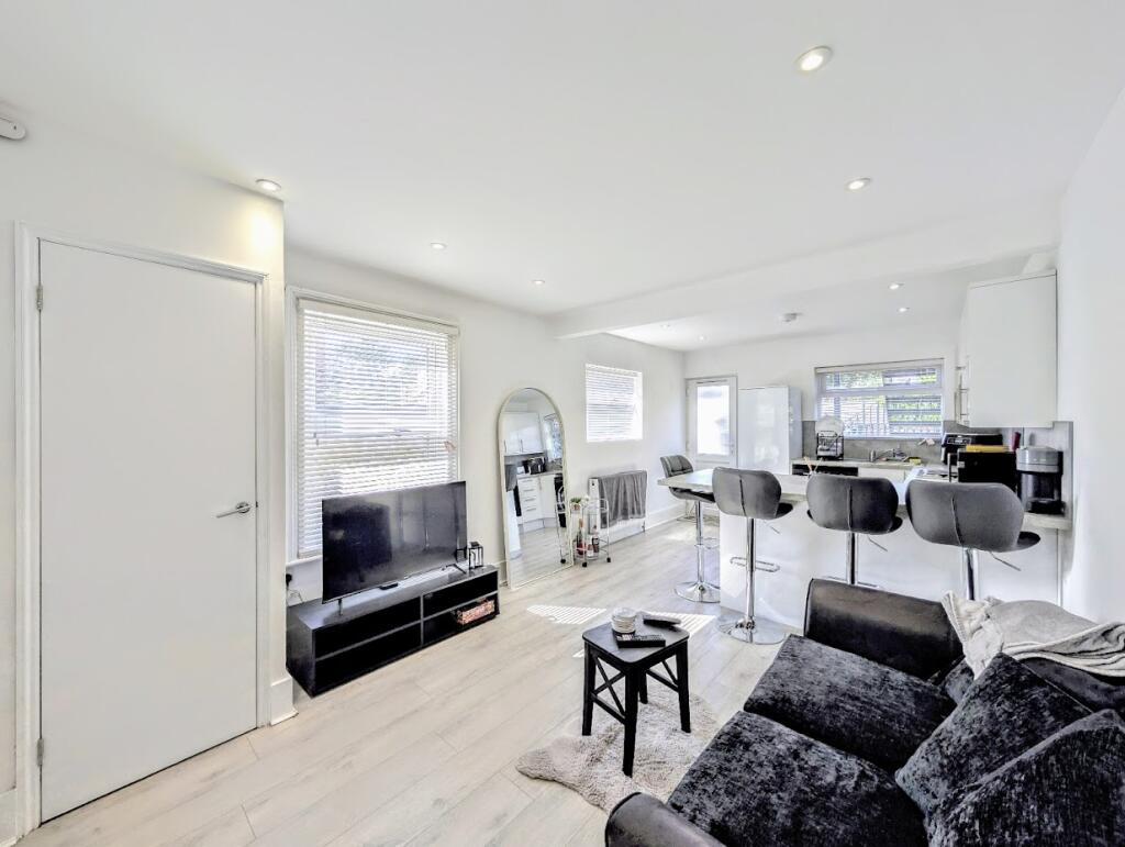 Additional image 16 of Bridge Road, Worthing