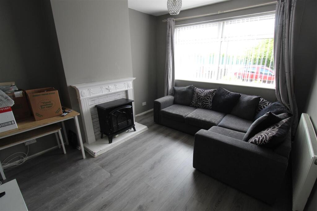 Additional image 3 of Highfield Road, Farnworth, Bolton