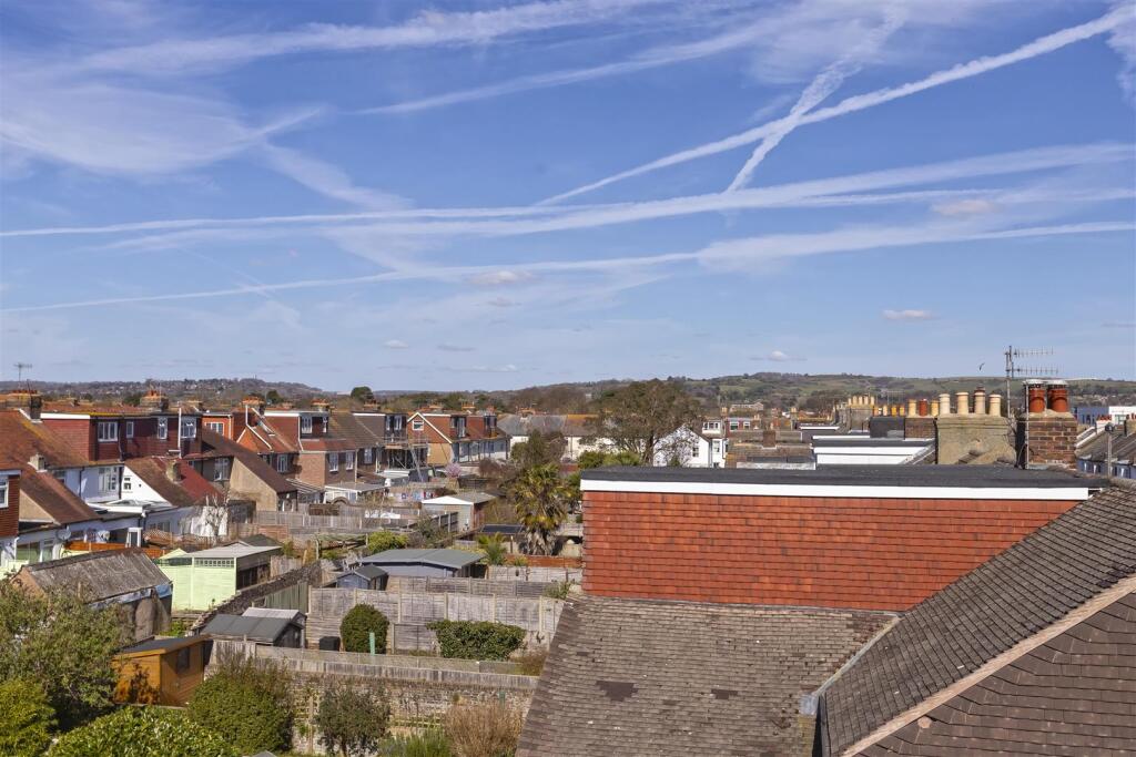 Additional image 9 of Northcourt Road, Worthing