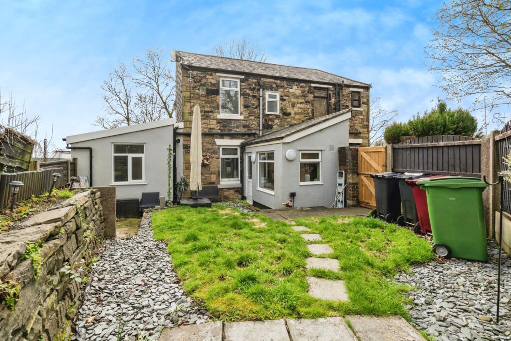 Additional image 6 of Breightmet Fold, Bolton, Greater Manchester, BL2