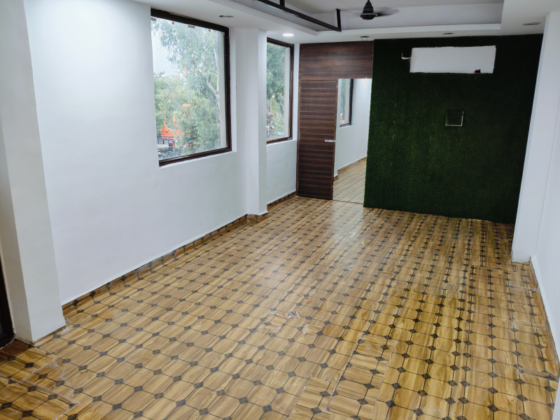 Additional image 3 of Arera Colony, Bhopal