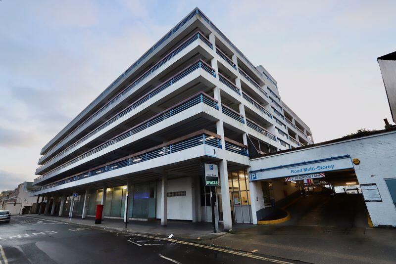 Additional image 15 of Garden Cottage, Graham Road, Worthing, West Sussex, BN11