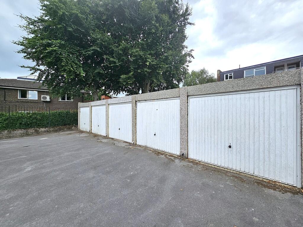 Additional image 7 of Manton Road, Hamworthy, Poole, BH15