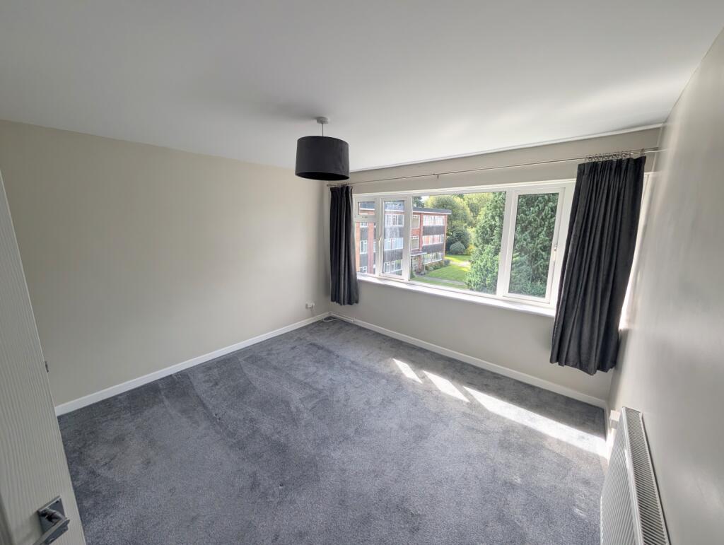Additional image 4 of Flat 11 Medway Court, Garrard Gardens, Sutton Coldfield