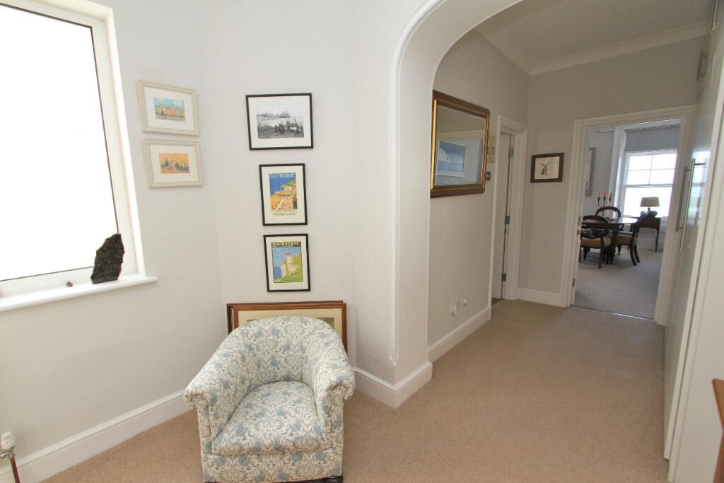 Additional image 9 of Chatsworth Gardens, Eastbourne