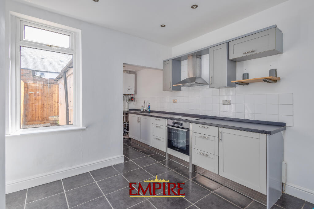 Additional image 2 of Warwards Lane, Selly Oak, Birmingham, B29 7RB