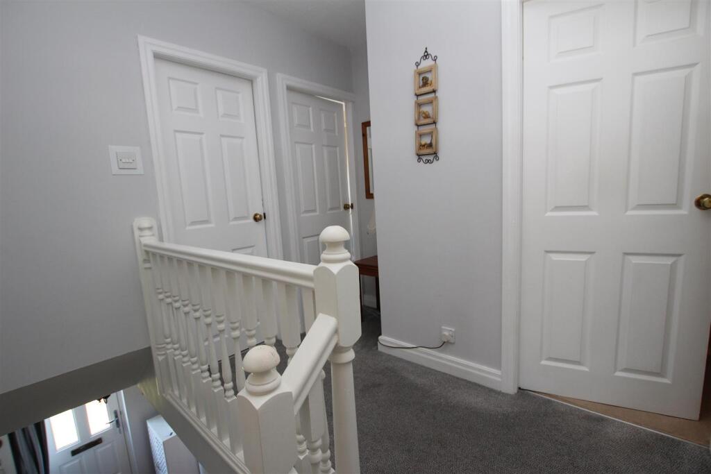 Additional image 8 of Whitsters Hollow, Bolton