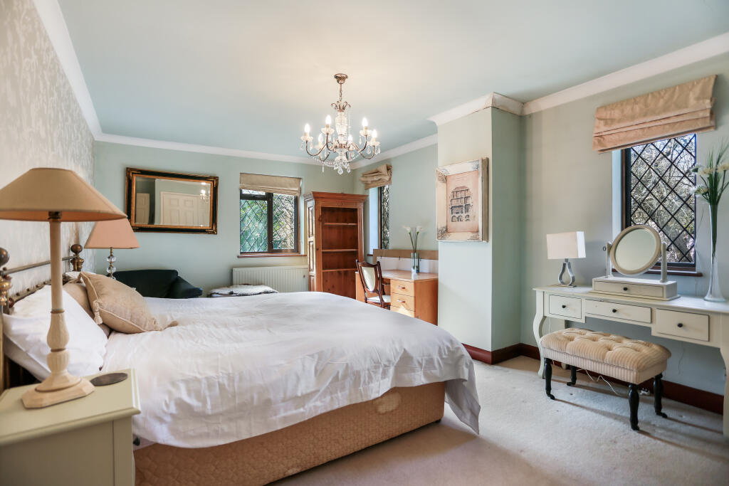 Additional image 18 of Withdean Road, Brighton, BN1