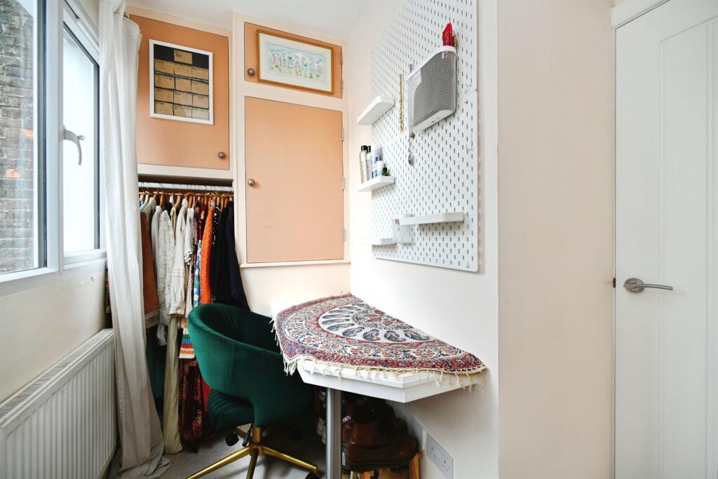 Additional image 9 of North Road, Brighton